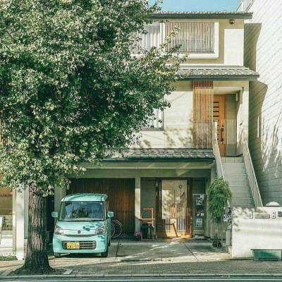 白沙FurryQQ群介绍